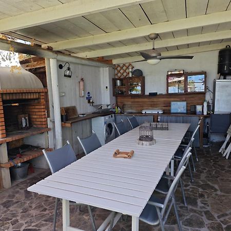 Villa La Casita Costa Adeje  Esterno foto