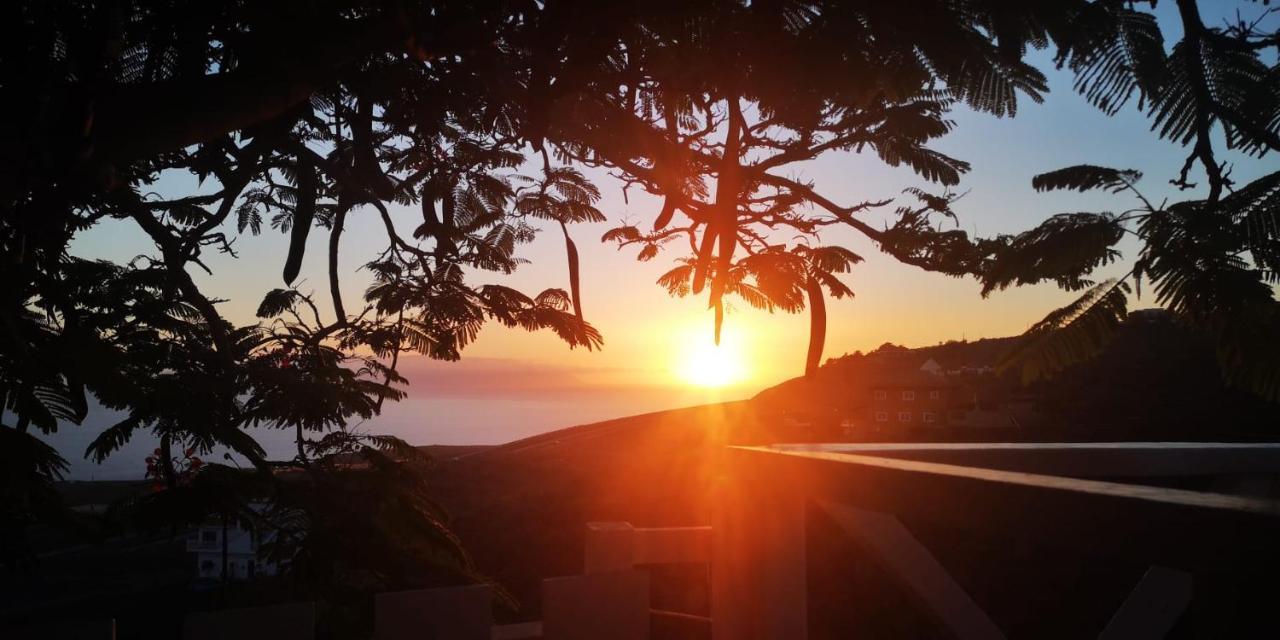 Villa La Casita Costa Adeje  Esterno foto