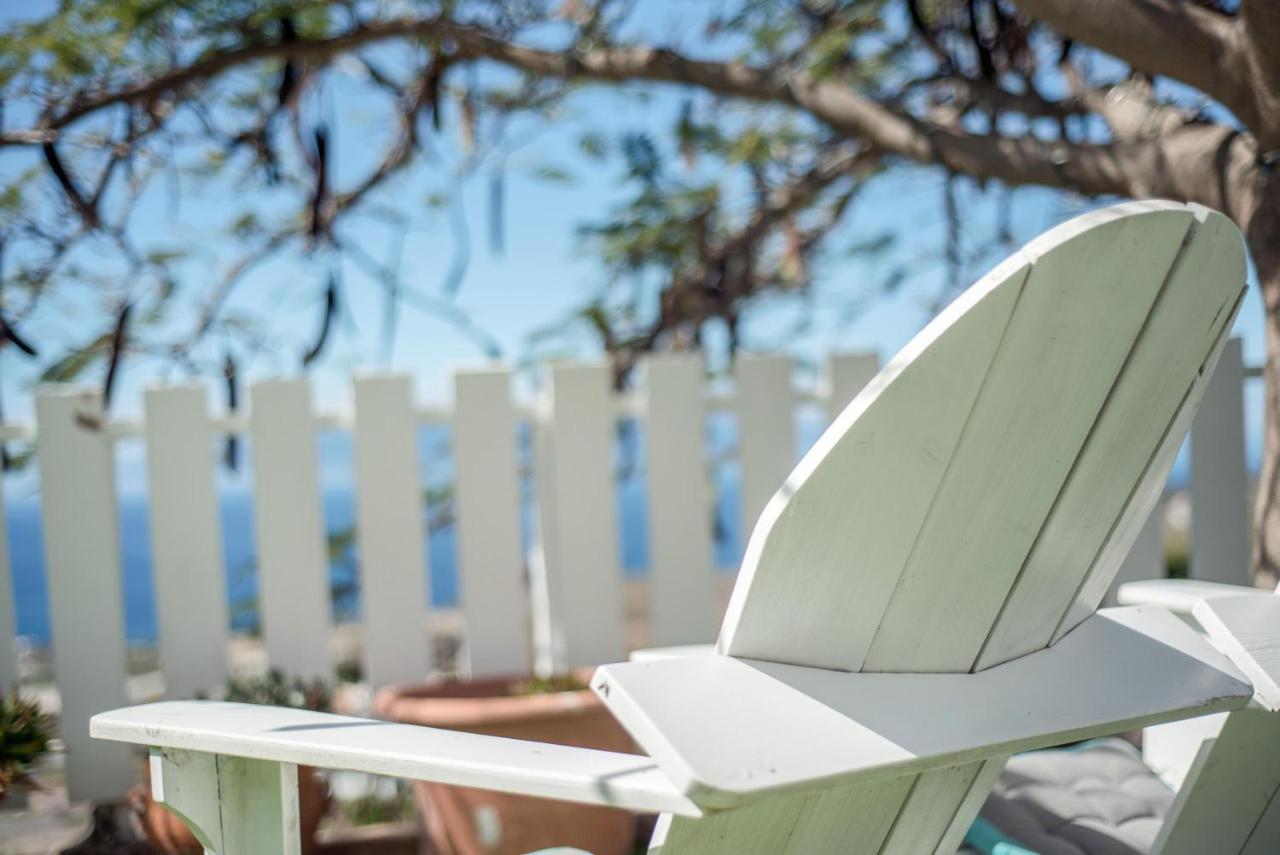 Villa La Casita Costa Adeje  Esterno foto